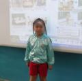 DSCN5471.JPG
