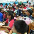 DSCN5451.JPG