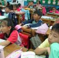DSCN5452.JPG