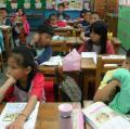DSCN5454.JPG