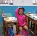 DSCN5455.JPG