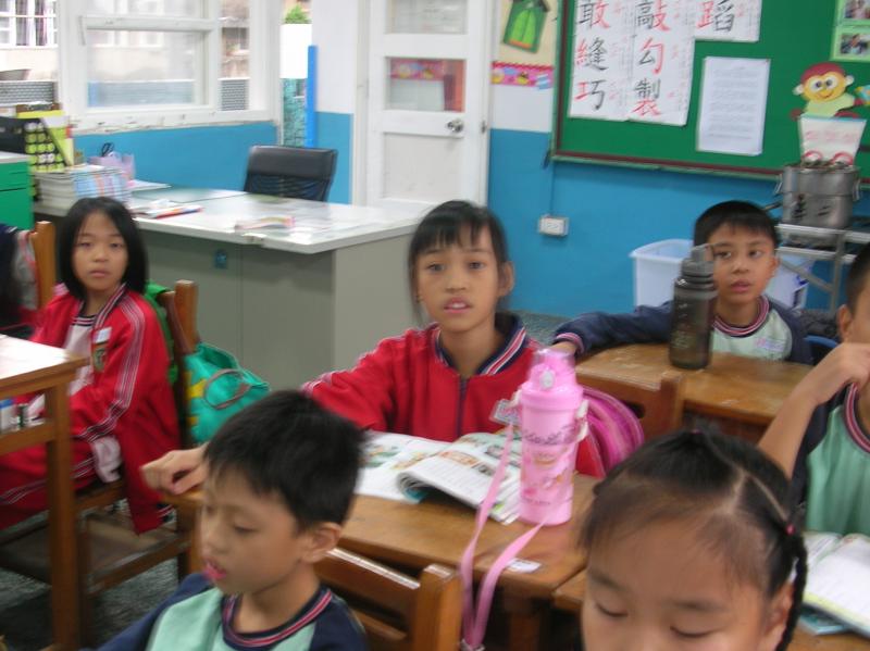DSCN5456.JPG