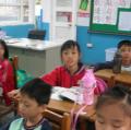 DSCN5456.JPG