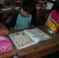 DSCN5503.JPG
