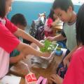 DSCN5502.JPG