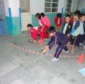 DSC00924.JPG