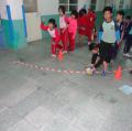 DSC00932.JPG