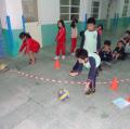 DSC00933.JPG