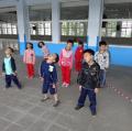 DSC00936.JPG