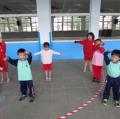DSC00940.JPG