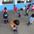 DSC00944.JPG