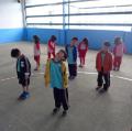 DSC00953.JPG