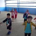 DSC00955.JPG