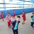 DSC00956.JPG