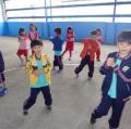 DSC00960.JPG