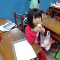 DSC00972