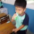 DSC00974