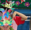 DSC00962