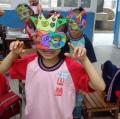 DSC00964