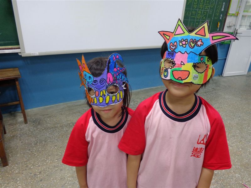 DSC00967
