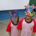 DSC00967