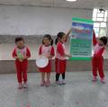 DSC00920