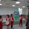 DSC00921