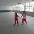DSC00978.JPG