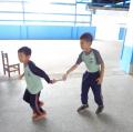 DSC00982.JPG