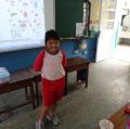 DSC01004.JPG