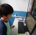 DSC01006.JPG