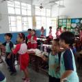 DSC01009.JPG