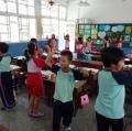 DSC01010.JPG