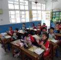 DSC01015.JPG