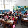 DSC01016.JPG