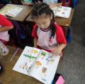 DSC01017.JPG
