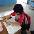 DSC01021.JPG