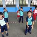 DSC01001.JPG