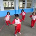 DSC01003.JPG