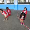 DSC01005.JPG