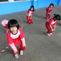 DSC01006.JPG