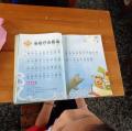 DSC00273.JPG