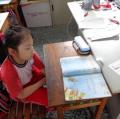 DSC00274.JPG