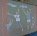 DSC00276.JPG