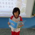 DSC00277.JPG