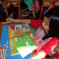 DSC00212.JPG