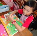 DSC00213.JPG