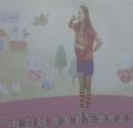 DSC01826