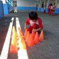 DSC01032.JPG