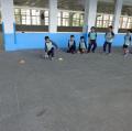 DSC01010.JPG